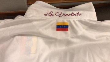 Ver imagen en Twitter