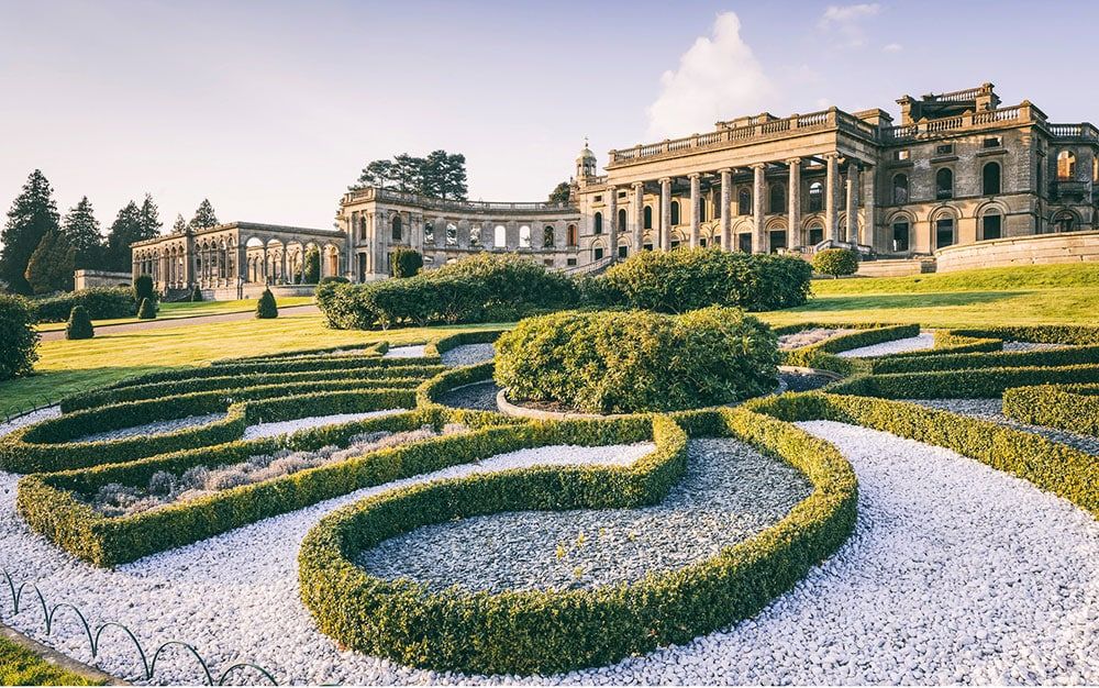 Rolo Travel tweet media