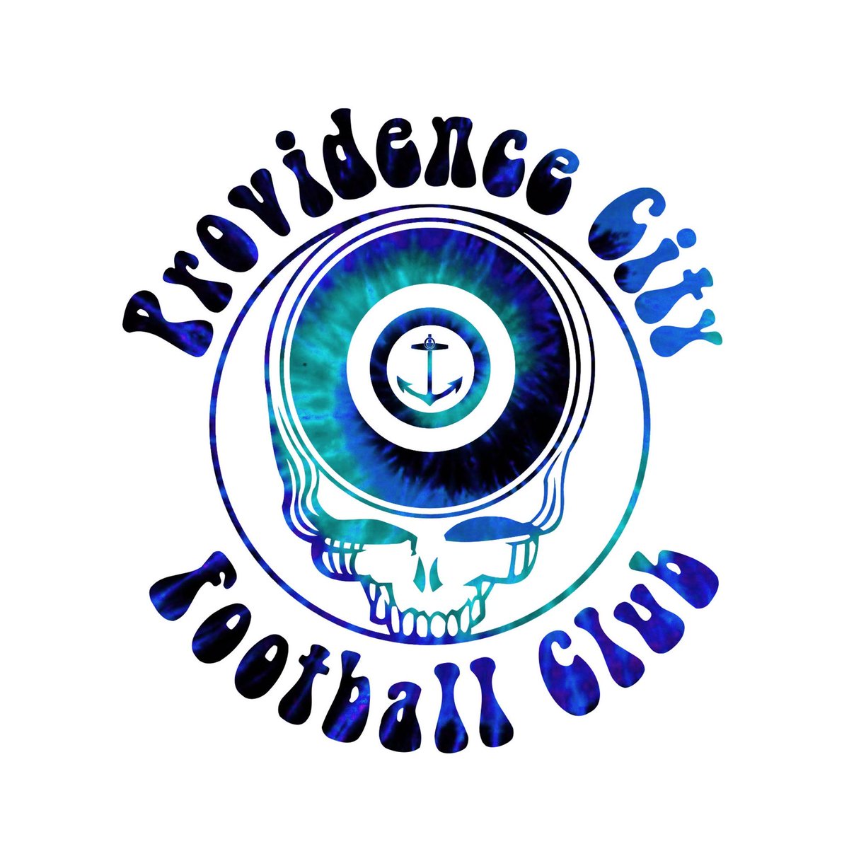 provcityfc's tweet photo. @JackGrimse @Bren_ONeil @IcarusFCphl Look at what @D151Studios made https://t.co/zlOL7BBJUs