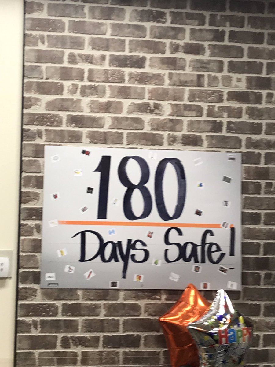 JW Dalton tweet media