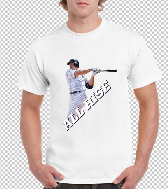 ThreeInDesign's tweet photo. ThreeIn Original designs #fashion #cool #designer #tshirt #shirts #mens https://t.co/bAdaiaRepi
