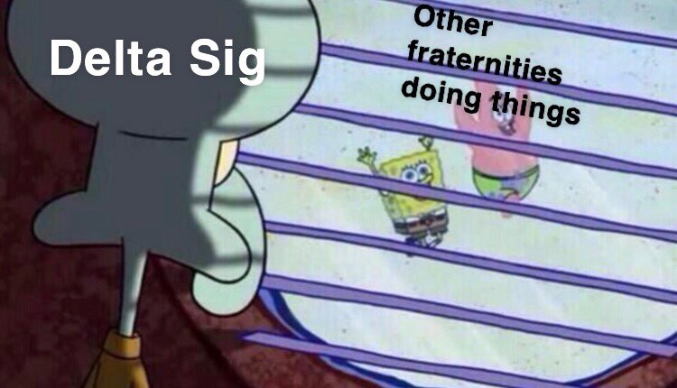 DeltaSigUCF's tweet photo. https://t.co/yjw4MHPmxJ