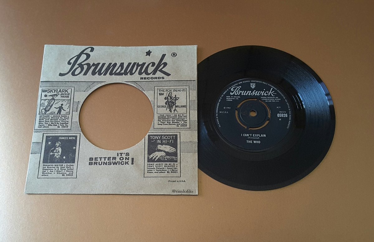 OldiesRecords1 tweet media