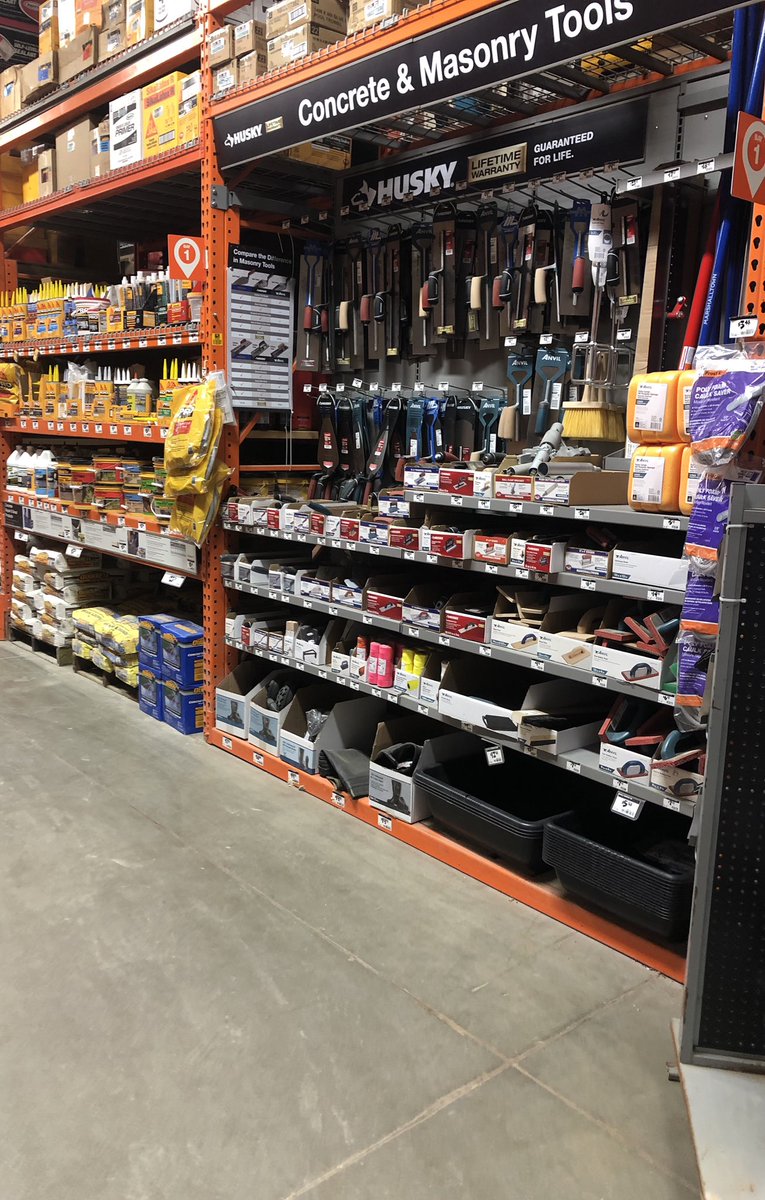 orangecrush4126's tweet photo. D21/22 @BethelWaterPark put back together looking good for 
#D170DepartmantOfTheweek https://t.co/iOo3t5PaM0