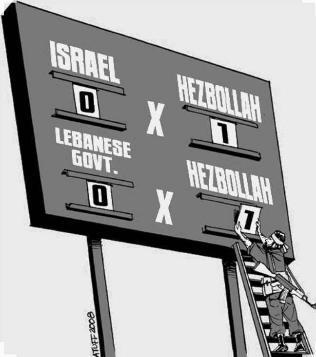 CedarUnion's tweet photo. when are they going to be stopped @IDF @netanyahu @14March @Kataeb_Eng @LFofficialpage #HezbollahOut https://t.co/SGLyhBFVFs