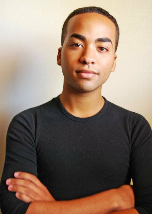 RodneyClint's tweet image. take out the baby fat, add an eyebrow lady and voila! #PubertyChallenge