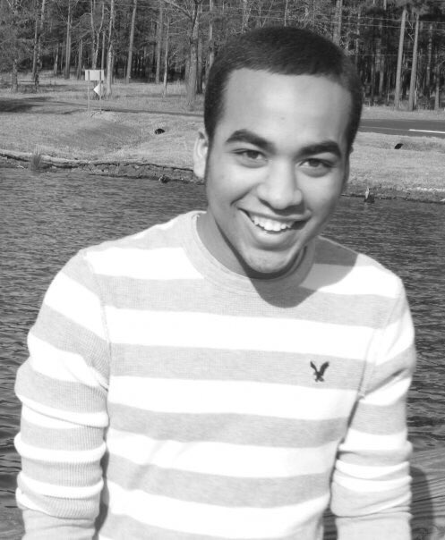 RodneyClint's tweet image. take out the baby fat, add an eyebrow lady and voila! #PubertyChallenge