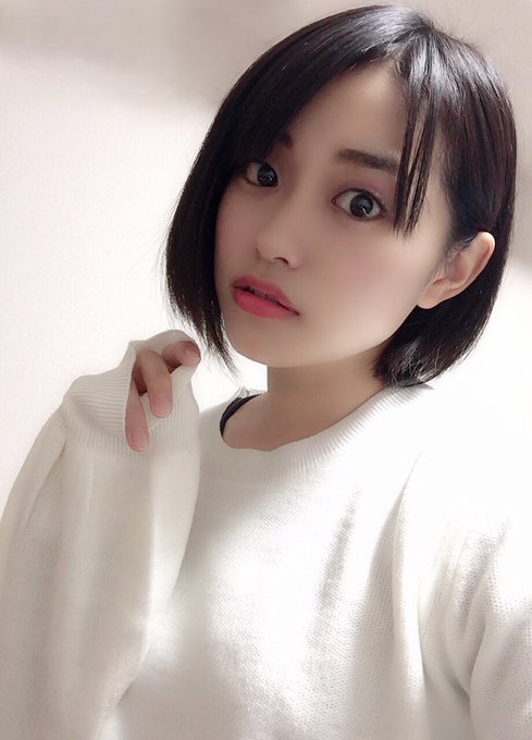 コスプレイヤーかざりのTwitter画像2