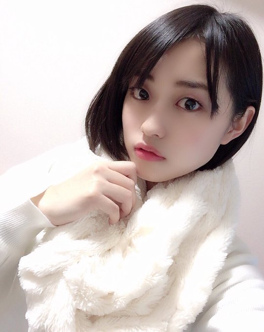 コスプレイヤーかざりのTwitter画像3