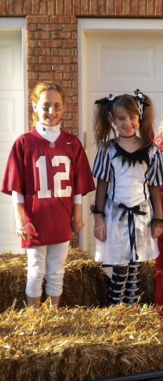 bain_gracea's tweet photo. 2009>2019 bro i am dying @sydnlin https://t.co/Pdgyv1vLxE