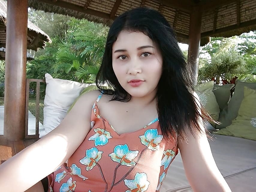 Stw jilbab nakal. Twitter janda tembem. Ng3nt0t janda. Ng3nt0t janda. Ng3nt0t janda.