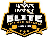 Havoc Elite Invitational May 10-12th, 2019 - 2005 Elite division has 3 spots remaining! <a href="/HavocEliteTourn/">Havoc Invitational</a> #havochockey #havoceliteinvitational #havocelite2005 #winsport #springhockeytournament #bodycontact #bantam