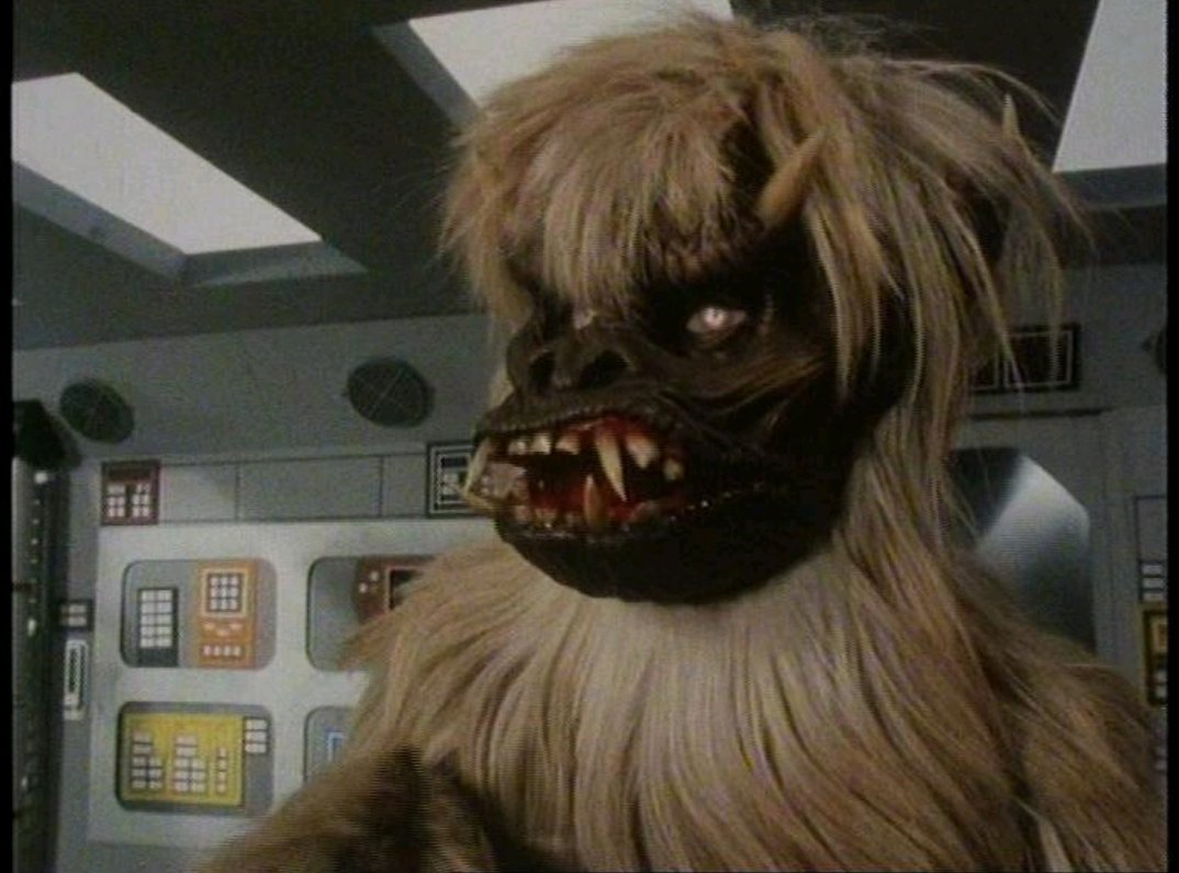 usmaan139's tweet photo. @DigitalPhamcist @JonnyB_at_RMP @Its_Atif @PamBahia1 @asafdar1 @kittse @HospChiefPharm @SciFiNow @BestSciFiReads @PharmacistDaz @sarahbilling1on even more scary pics from Terrahawks gonna struggle to sleep tonight 
#flashback80s #terrahawks #ScifiAI https://t.co/gB3oxccZKx
