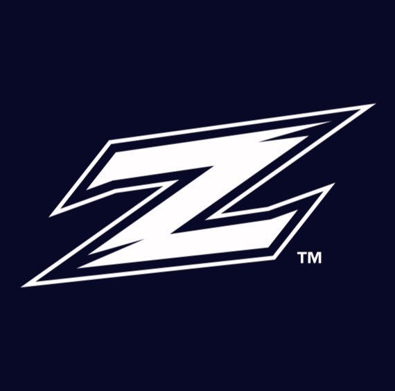 Austin Gussman tweet media