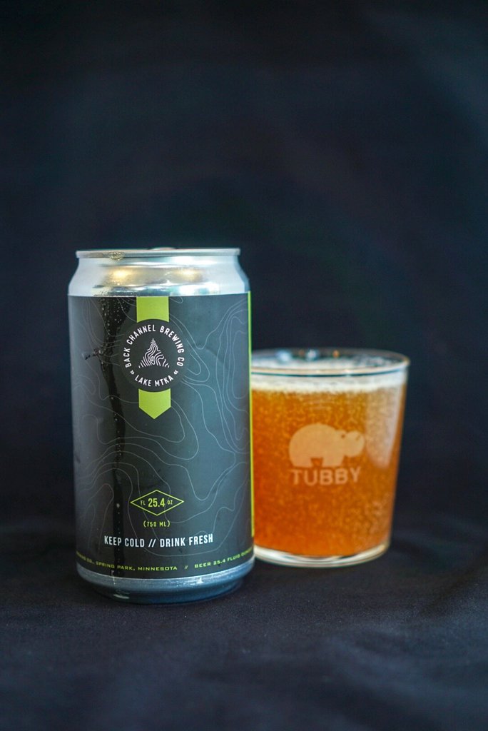 hoppy_dudes tweet picture