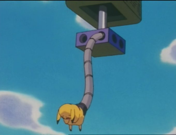 It be like that sometimes https://t.co/pgFg48QJvH<a href="/tag/lakeshow"class="tags"><span>#lakeshow</span></a>