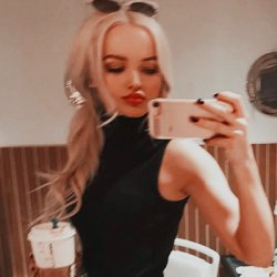 fresh start ~ 
Dylan
Bisexual
sub <very very seldom dom>
nsfw
single <3