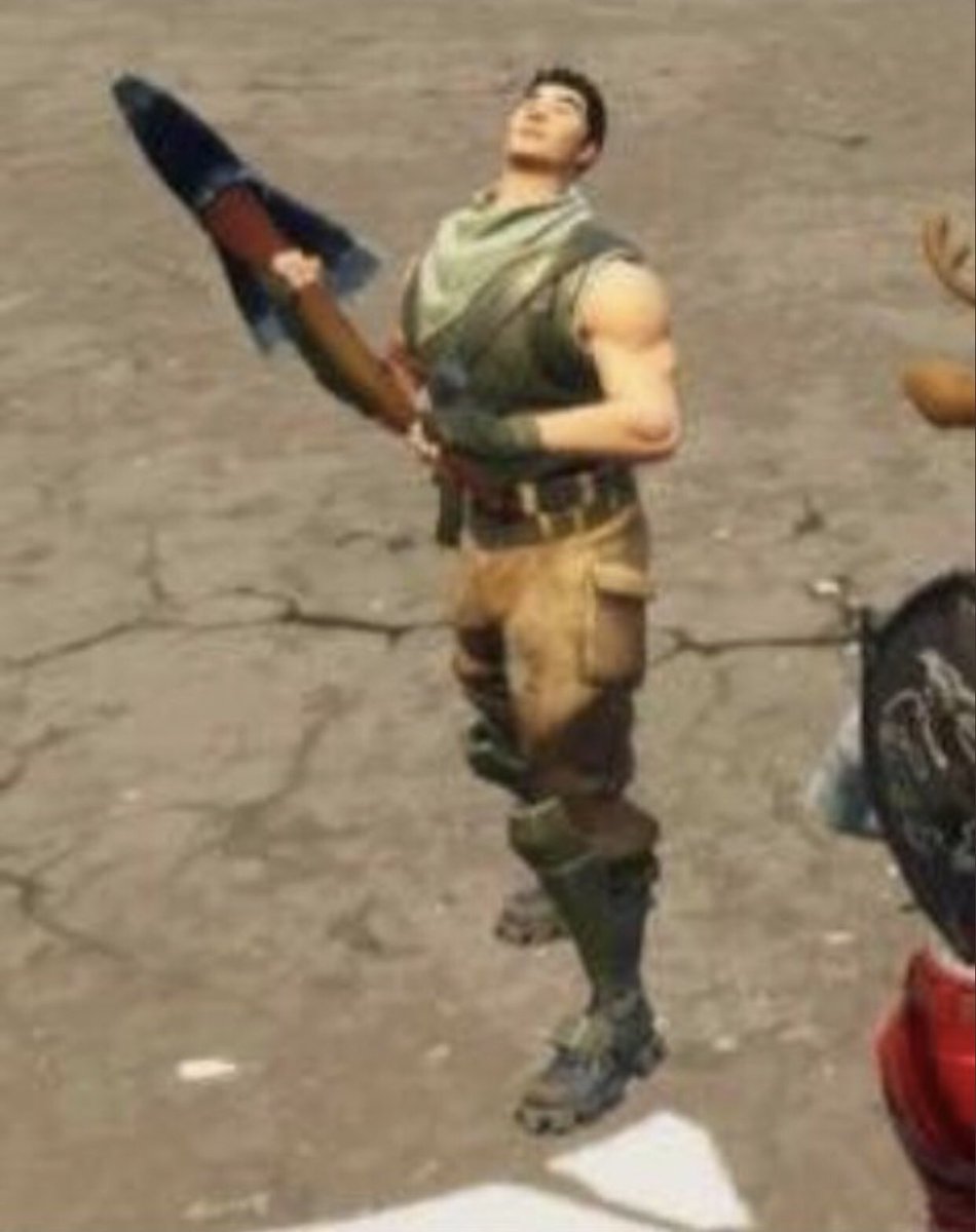 orangie tweet picture