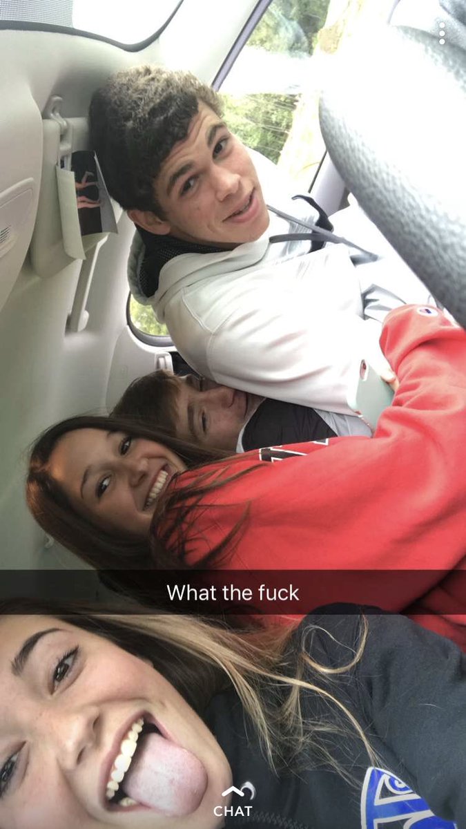 morganmoses_'s tweet photo. happy birthday!!! love story time and daquillen, thanks for being a great friend ππ #soupfire π³ππ₯π₯ @liamtokash11 https://t.co/s61xc1SmpV