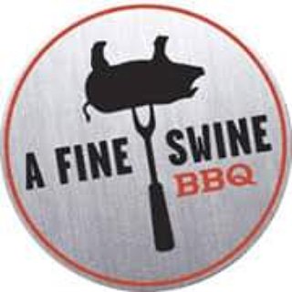 2019 Sponsor Highlight. We are very excited to be adding <a href="/AFineSwine/">David Stidham</a> as one of our new sponsors. David Stidham makes some killer products,  specifically his Bee Sting Honey. If you are ever in New Baden, IL, his BBQ joint is a must stop!  Thank you for your support David!