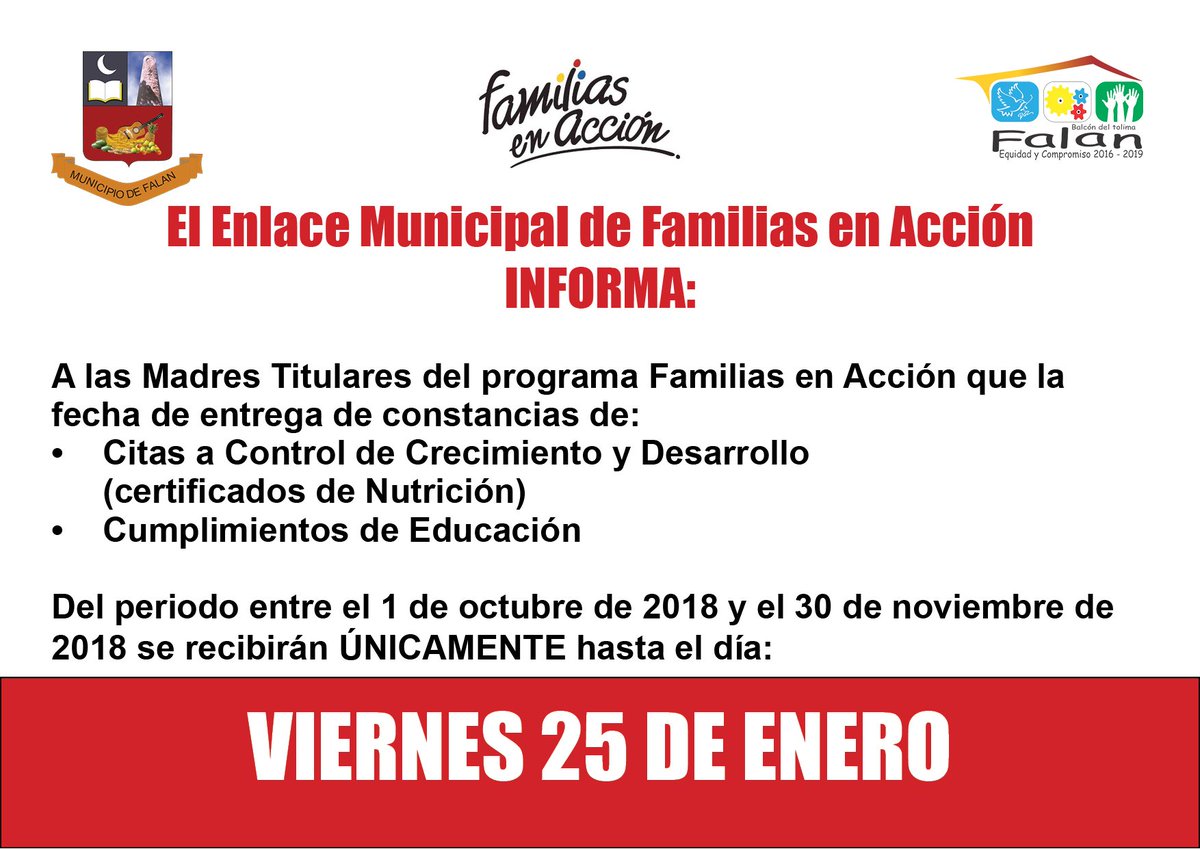 Iniciamos verificación en salud y educación
goo.gl/sAiGUe