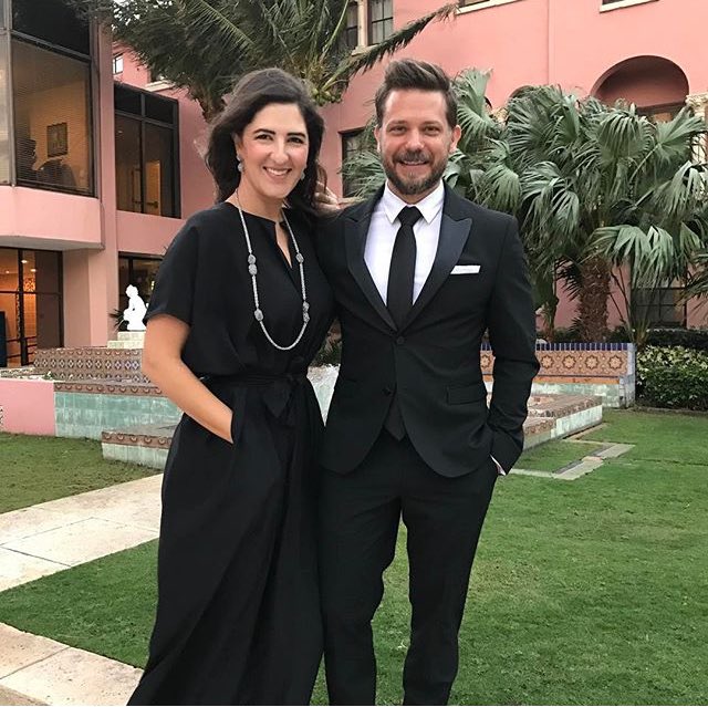 Arcy hot d carden D’Arcy Carden