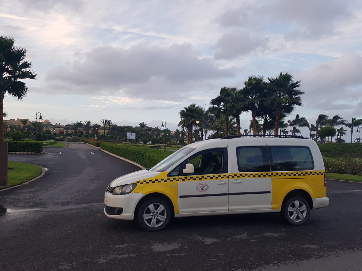 transfer2016's tweet image. Agadir Airport Transfers Taxi Minibus Excursion Hotels Morocco Airport Transfers. 
transfersairportservices.com 
#Travel #Taxify #taxigroup #transport #airporttransfers #morocco #meetingtravelservices #10yearscallenge #JKLive #SSDiski #JuventusMilan #wednesdaythoughts #BrexitVote