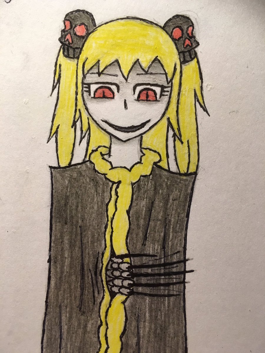 arial666's tweet image. 