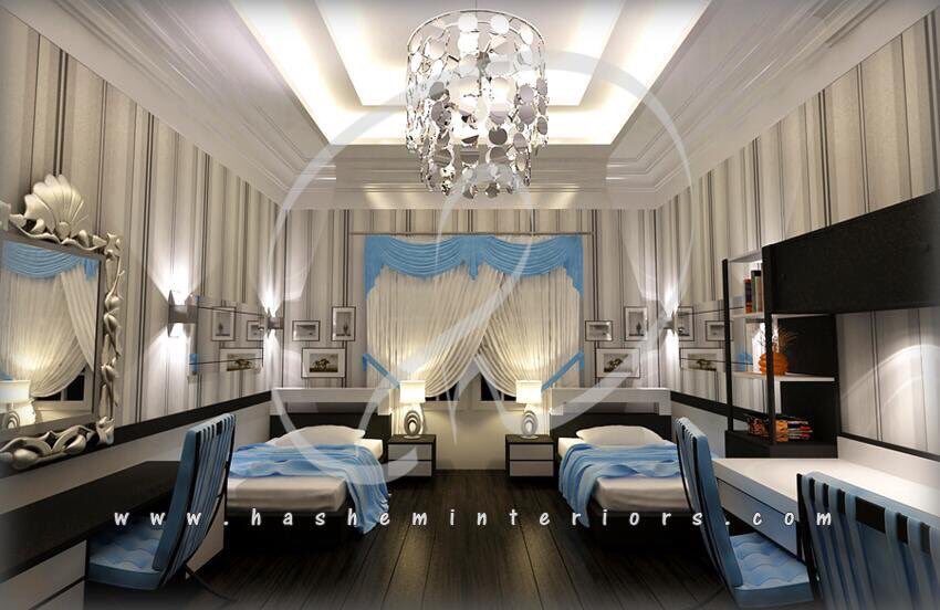 تصميم داخلي لكامل الفيلا ابتداءً من 10,000 ريال
 #تصميم_داخلي #ديكورات #ديكور_داخلي #تصاميم_داخلية 
من أعمالنا
غرفة نوم، فيلا، الرياض
للتواصل دايركت او واتس فقط
0550921588