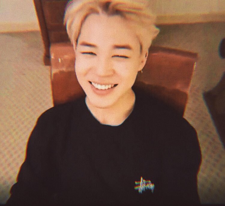 DPGBASE's tweet photo. ⠀⠀⠀⠀
⠀⠀ ⠀⠀⠀⠀🍡 #⃞parkjimin ( bts ) ⠀⠀⠀⠀⠀⠀⠀⠀yuri yamazaki 
  ⠀⠀⠀⠀⠀⠀ ⠀ professeur de dance pour enfant
⠀⠀⠀⠀⠀⠀ ⠀ ⠀gringos
⠀⠀⠀⠀⠀⠀ ⠀ ⠀@dpgyuri ⤵         ⠀⠀⠀⠀ https://t.co/8102Vg0MS7