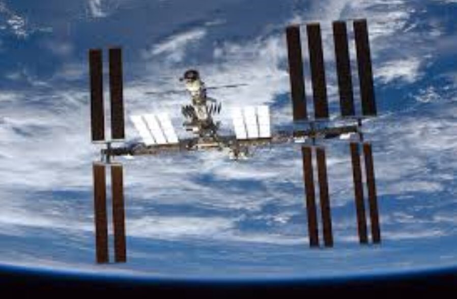 covetweet's tweet photo. New #covesource in #WarRoom. ‘ADF Space Operations Self-Reliance: An alternative Universe and the Primacy of Vision’ by Lieutenant Colonel G. Rowlands via the AARC. Space - The final frontier....
https://t.co/L2GKyNS5U0 https://t.co/na0ogADVTb