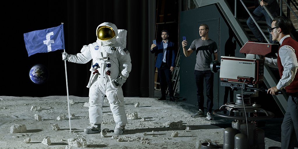 Great start to the year taking out <a href="/AdNews/">AdNews</a>' 'Cover of 2018'. bit.ly/2VY8olK