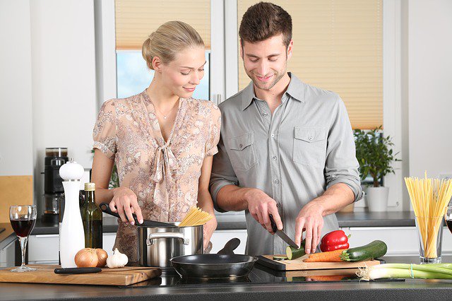 keystonehwc's tweet photo. Did you resolve to eat healthier this year? We love these easy and quick healthy recpies from Greatist #healthyeating #2019goals

https://t.co/ZxThpvLuLq https://t.co/FgcnKWhtJq