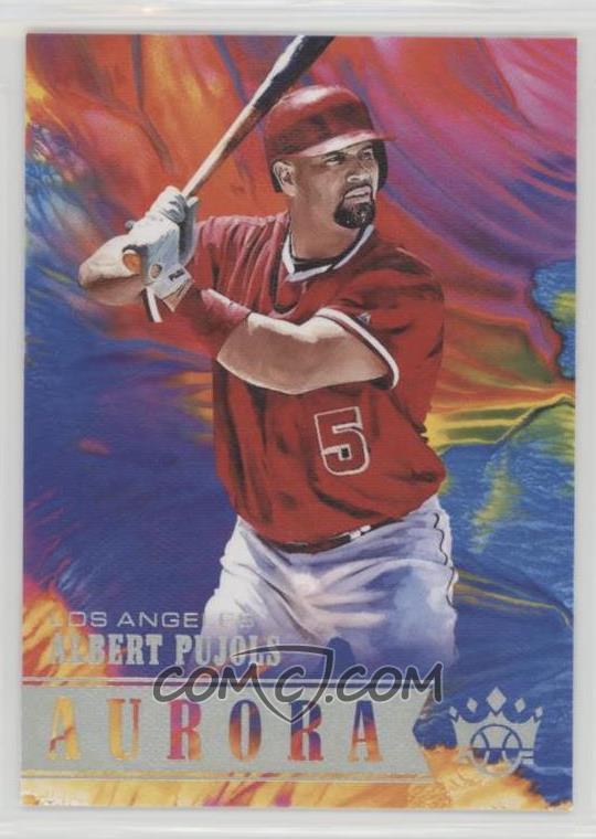 Happy Birthday to one of the greatest players to ever grace an diamond, !!  