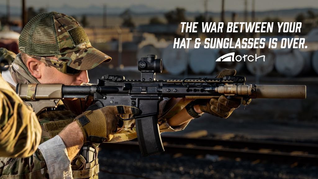 NotchGear tweet media