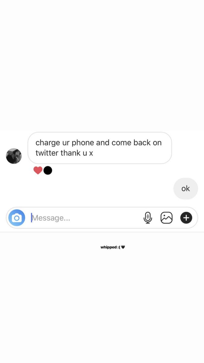 Ariana Grande On Twitter Bambi