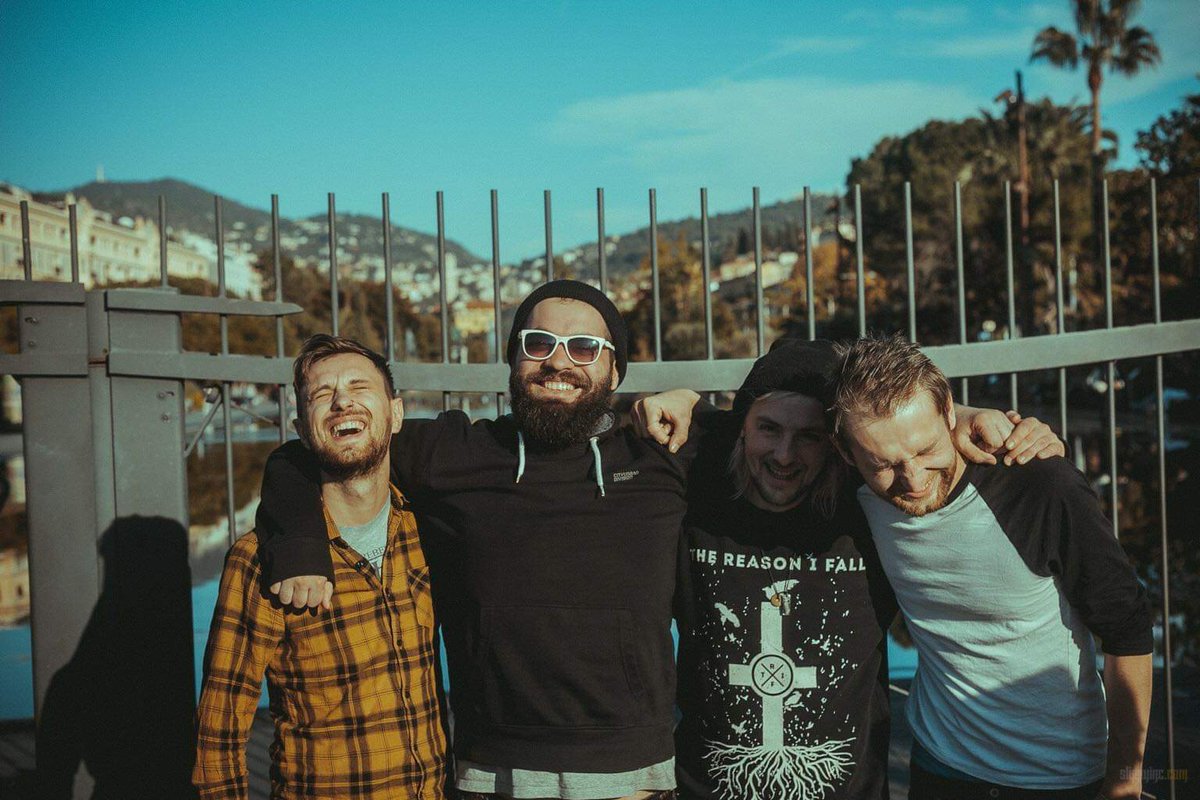 Егор Пересадка tweet media