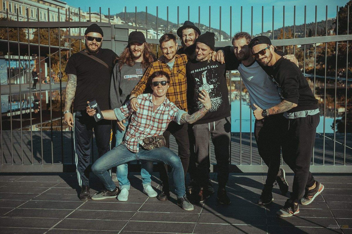 Егор Пересадка tweet media