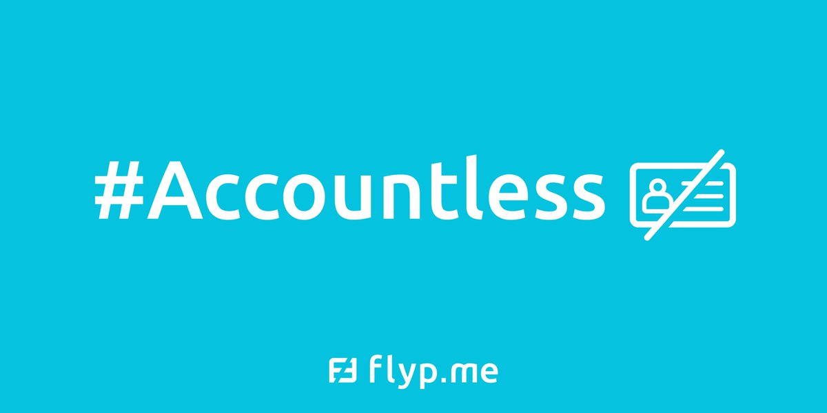 flyp_me's tweet photo. Custodial vs Non-Custodial $Crypto Swap
https://t.co/2S9jYUEBrC #cryptocurrency #accountless #bitcoin https://t.co/lkO6gaQzpP