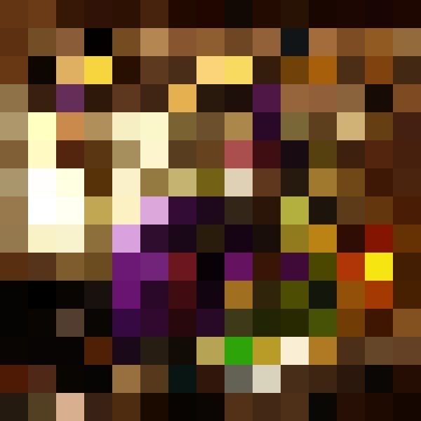 BoardCover's tweet photo. What if, instead of digging in the sand, you could become notorious from creating magical mixtures? You can, in this #deduction #actionpointallowance game! Don't forget to LIKE and RETWEET so your followers will check their phones for the correct answer, too #boardgames #bcbgc https://t.co/yiKHPxgm5n