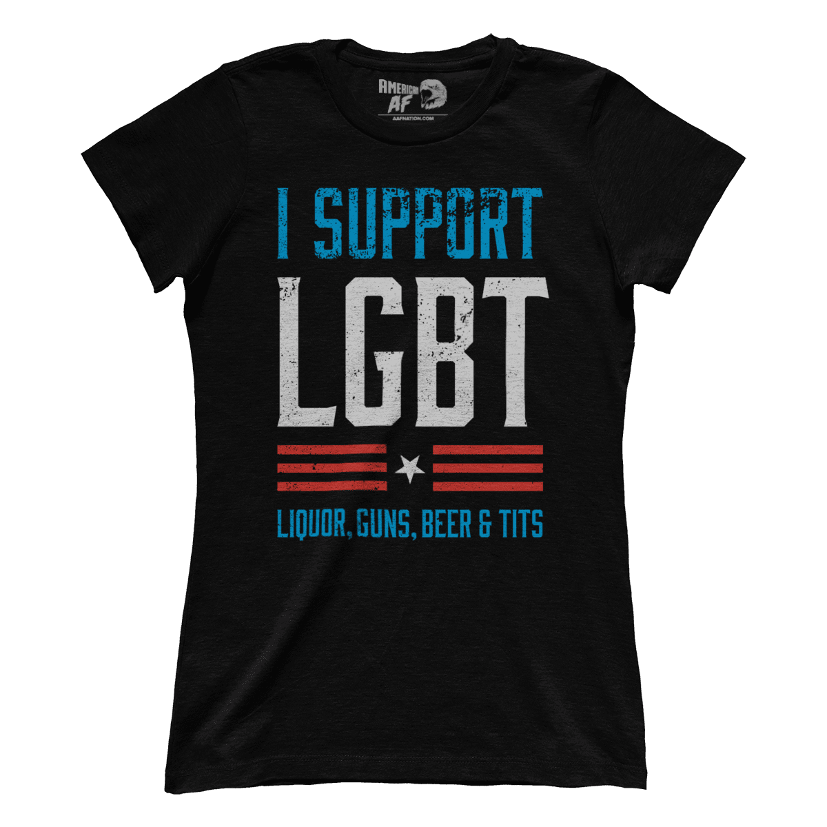 AlphaEliteAF's tweet photo. LGBT (Ladies)
https://t.co/kZ94IBu4eF
Use Code TWITTERFREEDOM for 10% off your order! #alphaelite #alphaeliteco https://t.co/mESmzHr0MK