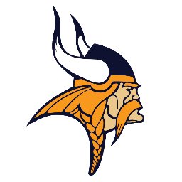 Excited to announce that I will be coaching the Offensive Line at Hopewell next season. Can’t wait to get to work! #ControlTheControllable