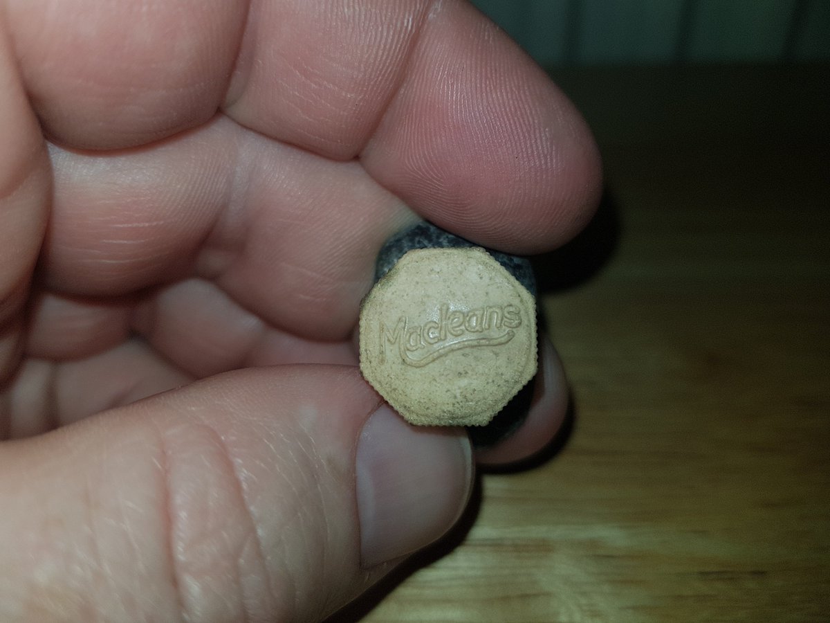 BlackpoolGold tweet picture