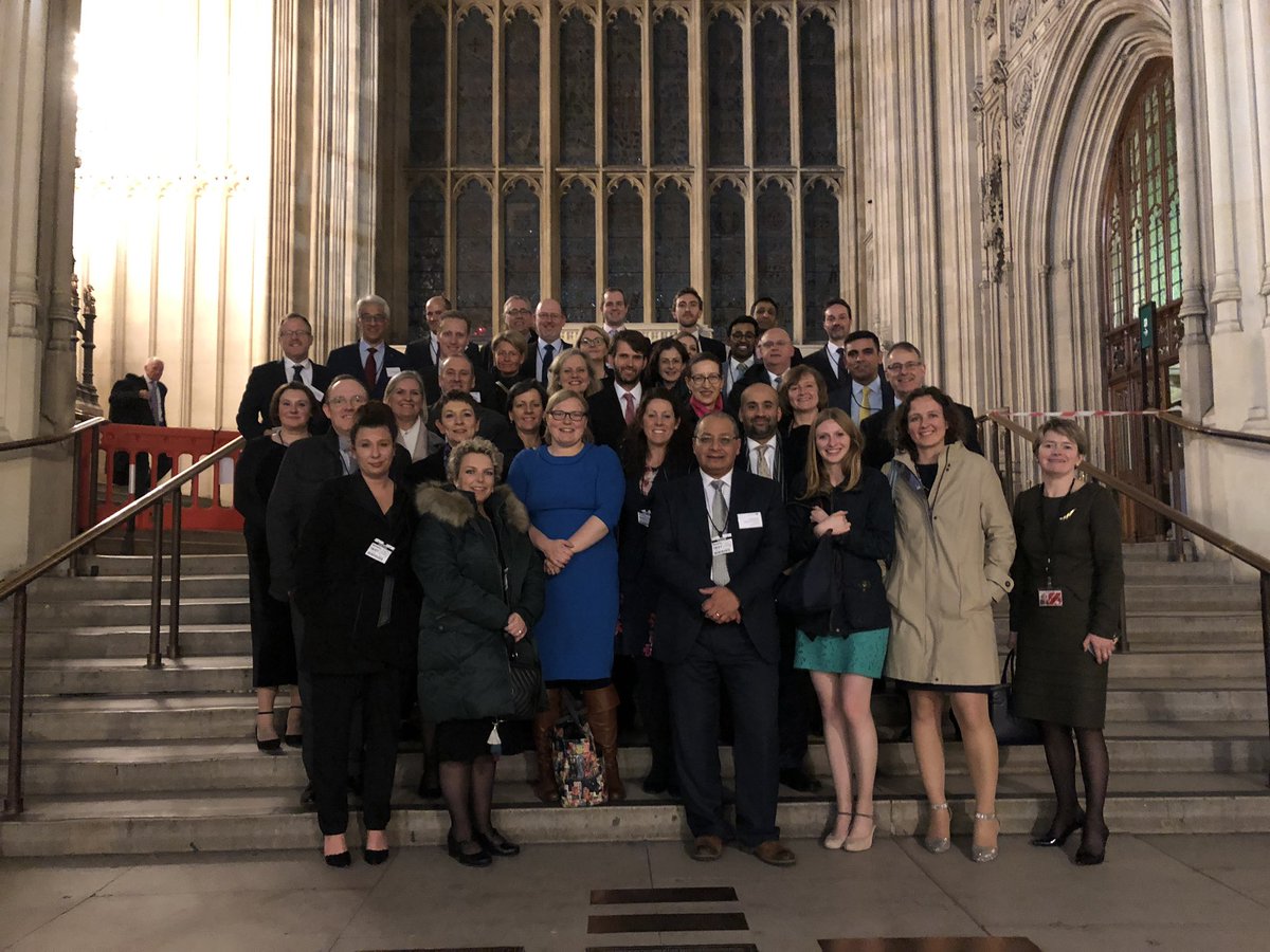 peterbibawy's tweet photo. #hampshire2020 launch went extremely well , hugely grateful to @didoharding for her inspiration , time &amp;being a great host &amp; to @SteveChalke for his amazing  speech . Thank you @lenasamuels @PeterCruttenden @DavidsonRoger @JaneMCummings @AlexAswhitfield @Ballysaxboo2 @memacisaac https://t.co/FVBcTv46Jj
