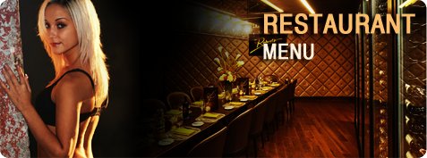 PECNYC's tweet photo. Warm up tonight with our beautiful Executive Club Entertainers while you enjoy some of our dry age steaks.
#executiveclubnyc #bottleservice #champagne #stripper #nightclubs #gentlemensclubs #stripclubs #nycnightlife #exoticdancer #champagneroom #privateroom #robertssteakhouse https://t.co/UkcLFsAZLB