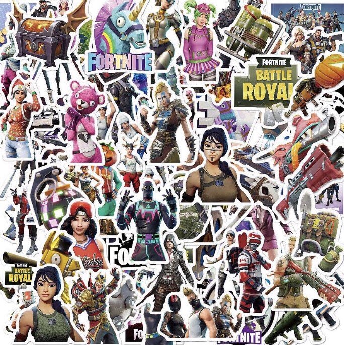 Bobby Lawson On Twitter Excited To Share The Latest Addition To My Etsy Shop Fortnite Sticker Bomb Fortnite Bomb Stickers Fortnite Sticker Fortnite Sticker Pack Https T Co Q46rqfln46 Https T Co Poqwpf2lum Fortnite Sticker Bomb Wallpaper Fortnite Sticker Bomb Wallpaper Bobby Lawson On Twitter Excited To Share The Latest Addition To My Etsy Shop Fortnite Sticker Bomb Fortnite Bomb Stickers Fortnite Sticker Fortnite Sticker Pack Https T Co Q46rqfln46 Https T Co Poqwpf2lum