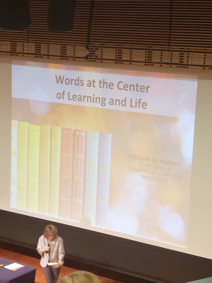Charlotte Davis (@charlottehdavis) on Twitter photo What an amazing three days! Not only was a vast amount of new knowledge transferred, but from coaching our students to classroom libraries, we have more tools to support our student's literacy work. Thank you <a href="/hareematifkhan/">Hareem Atif Khan</a> <a href="/amandalah/">Amanda Hartman</a> @sfrazintcrwp <a href="/freddywrites/">Elfrieda H. Hiebert</a> <a href="/LucyCalkins/">Lucy Calkins</a> What an amazing three days! Not only was a vast amount of new knowledge transferred, but from coaching our students to classroom libraries, we have more tools to support our student's literacy work. Thank you <a href="/hareematifkhan/">Hareem Atif Khan</a> <a href="/amandalah/">Amanda Hartman</a> @sfrazintcrwp <a href="/freddywrites/">Elfrieda H. Hiebert</a> <a href="/LucyCalkins/">Lucy Calkins</a>