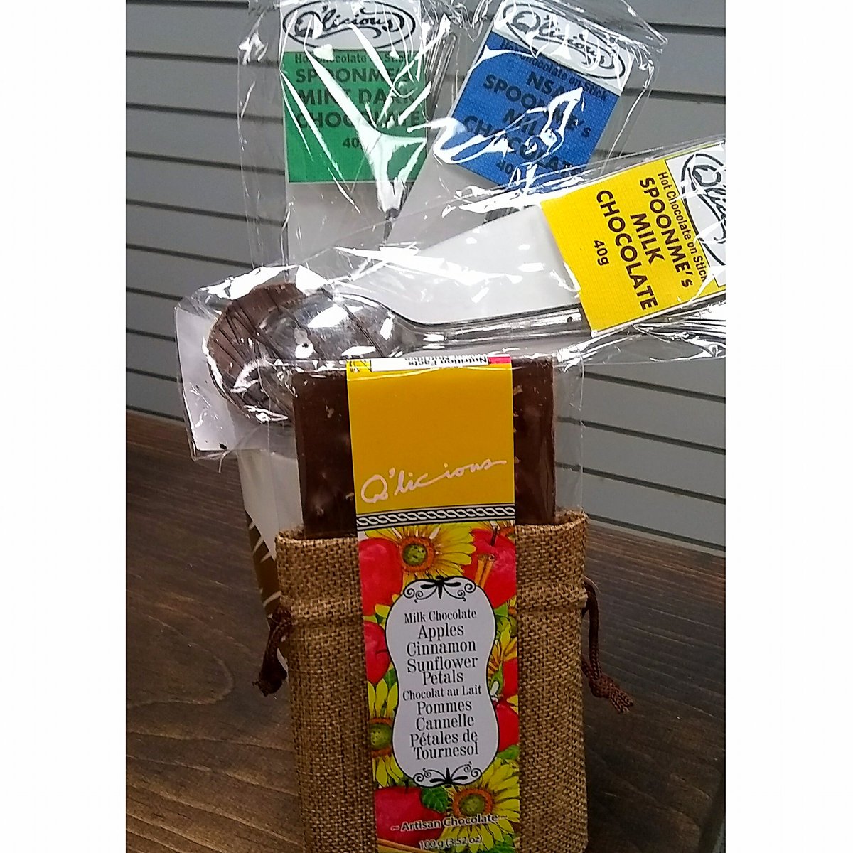 SweetsCanadaCA (@sweetscanadaca) on Twitter photo 