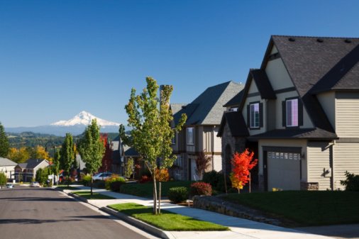 Yellowjacketps's tweet photo. #Yellowjacket offers #Neighborhood #patrol services for HOA's, Condo Associations and individual residences at a very affordable rate. For more information contact us info@yellowjacket.ai 
#Security #SecurityRedefined #SpecialPolice #10xSecurity https://t.co/3ClRBeprHs