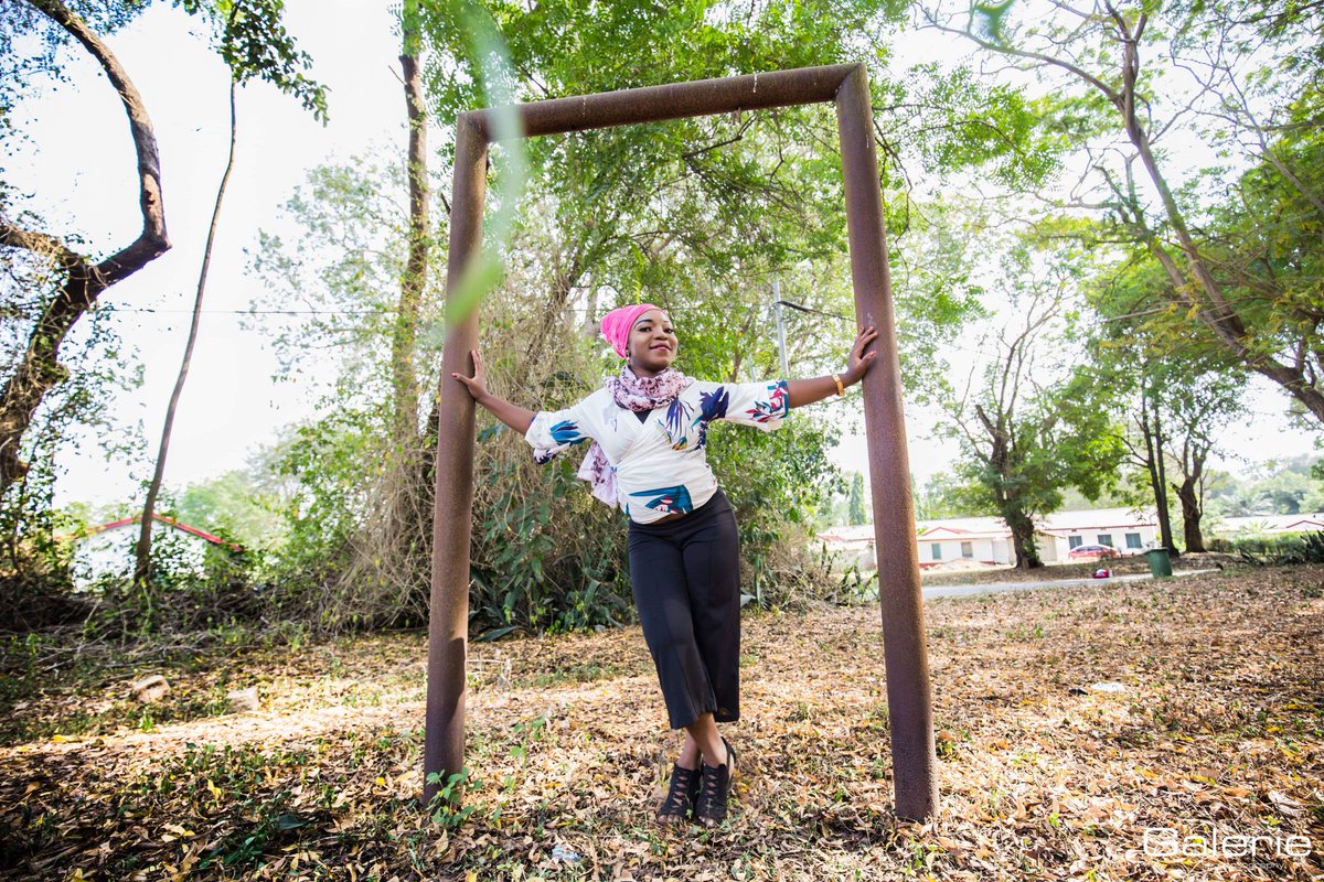 famsbeautygh's tweet photo. Happy birthday to me hip hip hurrayyyyyy ๐๐๐๐๐๐๐๐
Alhamdullilah for another blessful up coming year and for the years that has past and am forever greatful and thankful
#birthdaygirl #BirthdayWishes #birthdayvibes #birthmonthcelebrationsday1 #birthdaysinfivewords https://t.co/ZGZiNKV8mk